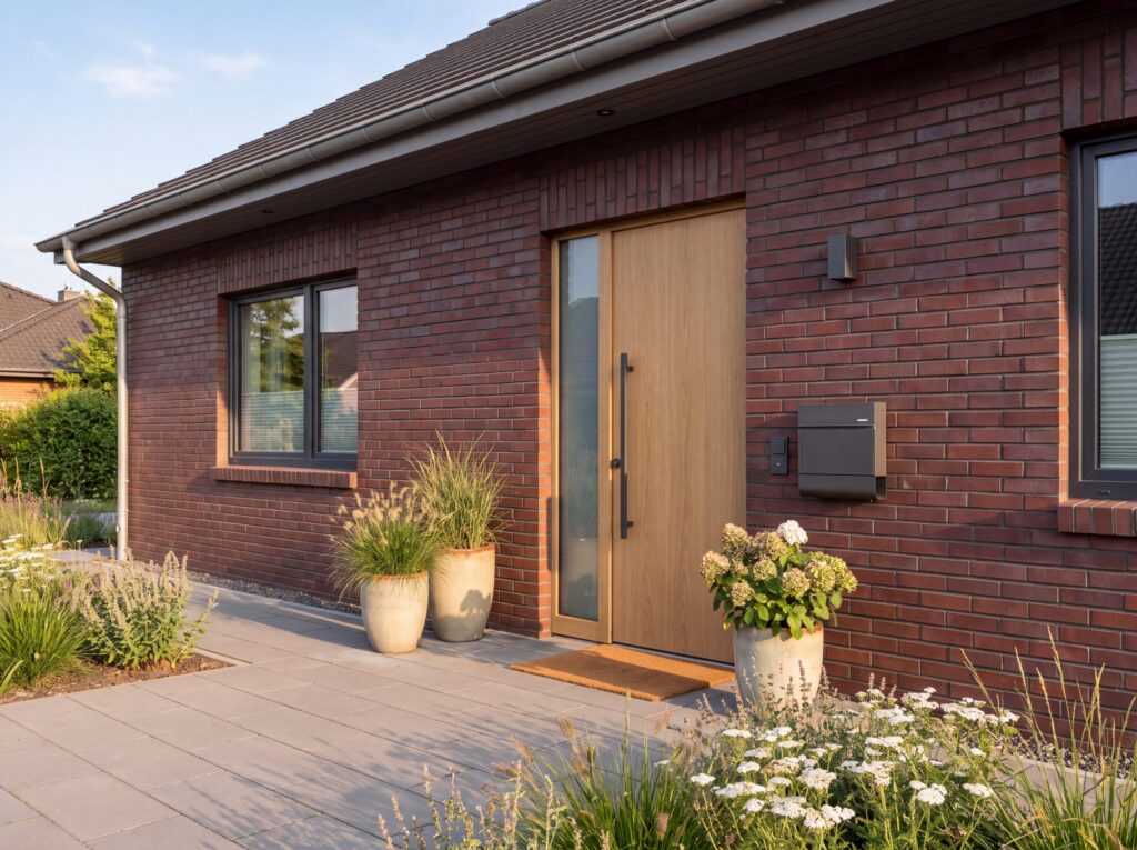 Bungalow Vestlora – Bungalow-Vestlora-8