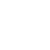 Logo-bungalow-bauen-de